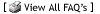 Florida Life & Health Insurance Guaranty Association